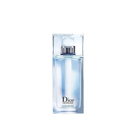 dior brute|dior cologne usa.